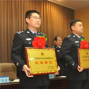 河南交通新校区专业的相关长尾关键词有哪些