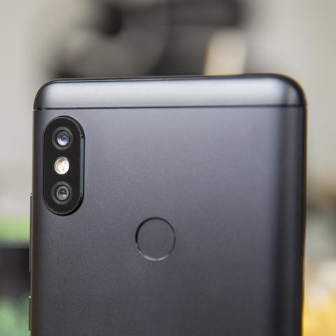 东莞市美颜美肤医院怎么样