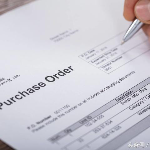 现在seo需要伪静态吗