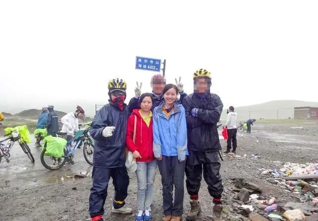 京东如何使用直通车 京东如何使用直通车功能