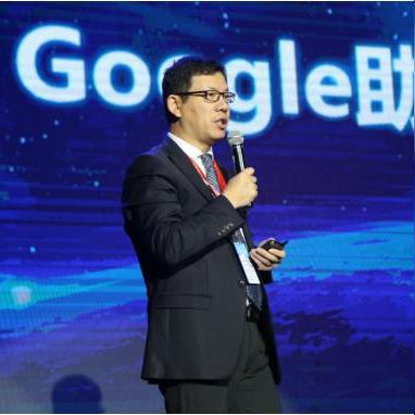 淘宝跨境为什么没流量 淘宝跨境为什么没流量
