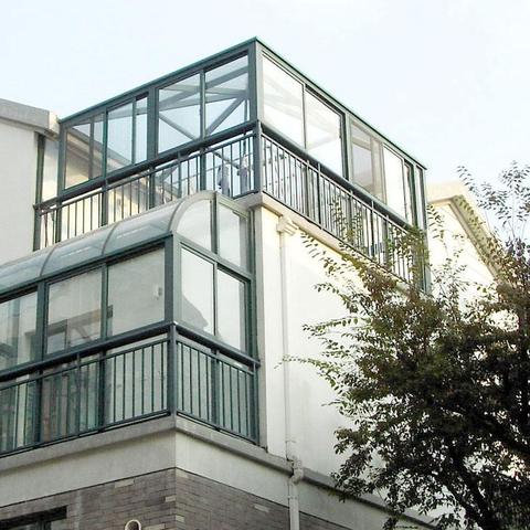 合肥带露台的房子相关长尾关键词有哪些