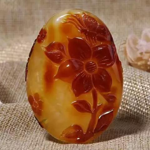 怎么投诉卖家微商