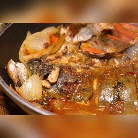 长春市哪里鱼好吃的地方