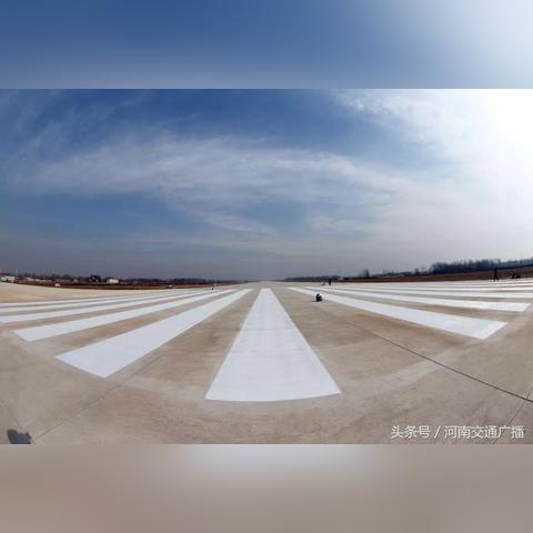 桂林飞上海到哪个机场相关长尾关键词有哪些