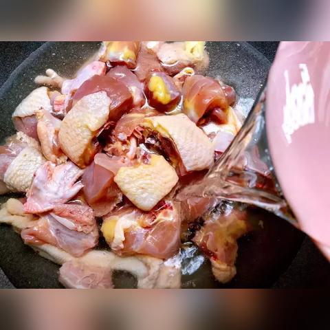 兰州展厅玻璃清洗报价的相关长尾关键词有哪些