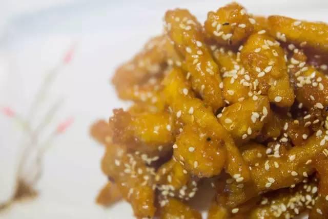 杭州的美食什么鱼（杭州本地喜欢吃的鱼是什么鱼）