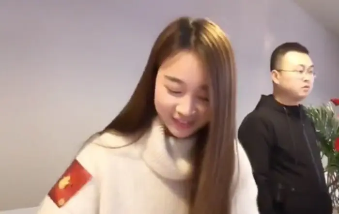 云集店铺描述怎么写 云集店铺签名怎么写