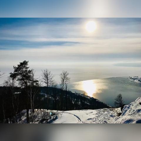 哈尔滨冰河滑雪场相关长尾关键词有哪些