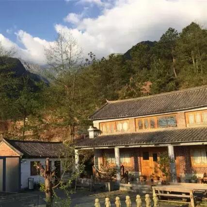 沐派民宿厦门的相关长尾关键词有哪些