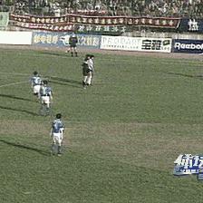 天津黑子菜馆怎么样