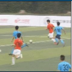 厦门市一共多少个高中