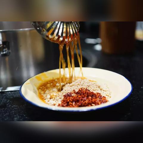 西安市馆子小吃有什么特色