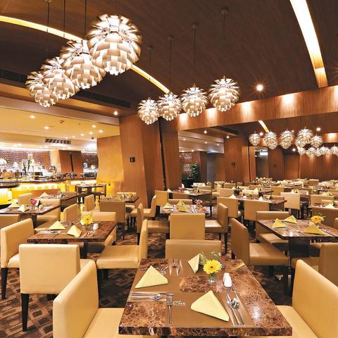 武汉市菜什么区