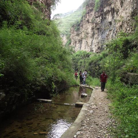 保定市自驾去哪的长尾关键词有哪些