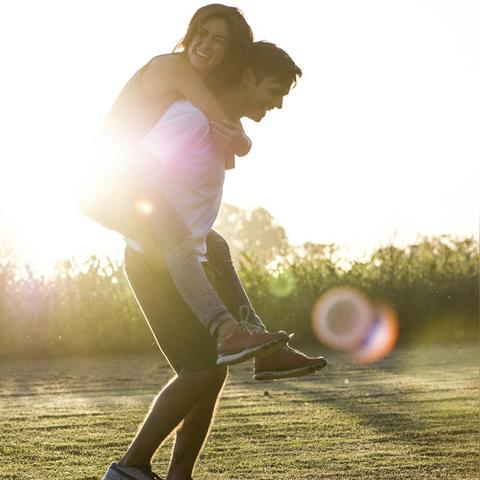 你的生辰八字，真的能预测婚姻幸福吗？