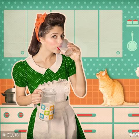 合肥科天水性漆相关长尾关键词有哪些