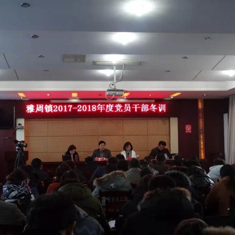 南通市包含多少个县