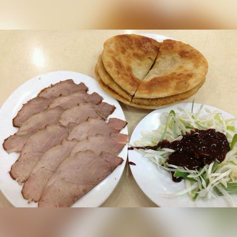 沈阳市梨树村是哪个区域