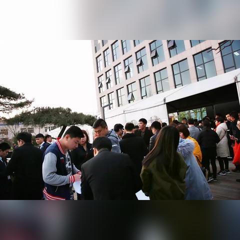 保定市碧桂园单价多少钱