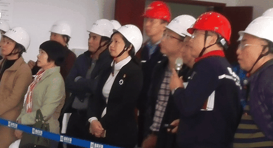要创业、建项目不得不覆行的环保手续
