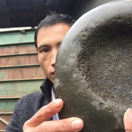 火烧馍河南的相关长尾关键词有哪些