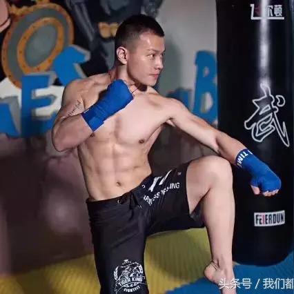 足球运动员见到c罗视频的长尾关键词有哪些