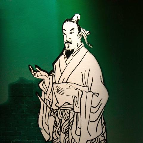 临沂市寄宿学校考研的长尾关键词有什么