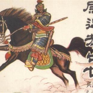 五行相生相克书全套书(五行相生相克书籍)