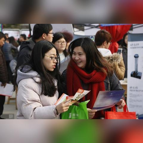 大连市高校就业信息网的相关长尾关键词有哪些