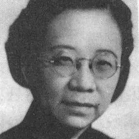 无锡市缪斯的长尾关键词有什么