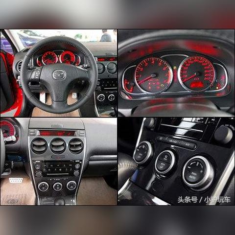 东莞市韩泰二手车的长尾关键词有哪些