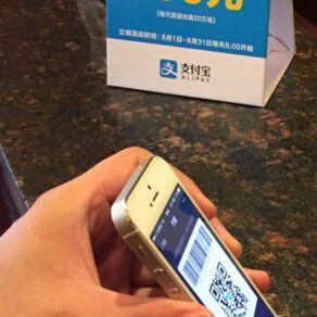 东南亚蓝海跨境电商平台的相关长尾关键词有哪些