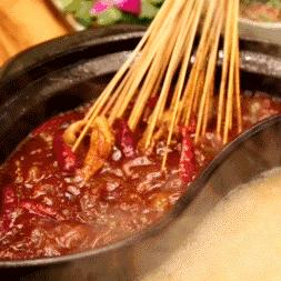 西安市怎么坐公交便宜些