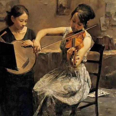 锦州到桂林有飞机吗相关长尾关键词有哪些