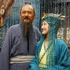 周迅电影免费观看孔子的长尾关键词有哪些