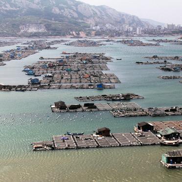 福建哪个地方海最好