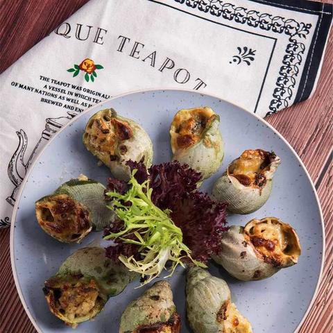 昆明市南部新楼盘的长尾关键词有哪些