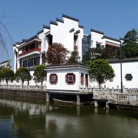 [苏州大型别墅]相关长尾关键词有哪些