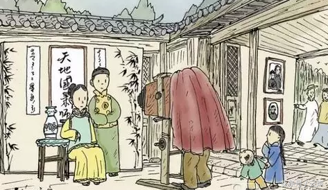 因为方言导致的误会有哪些