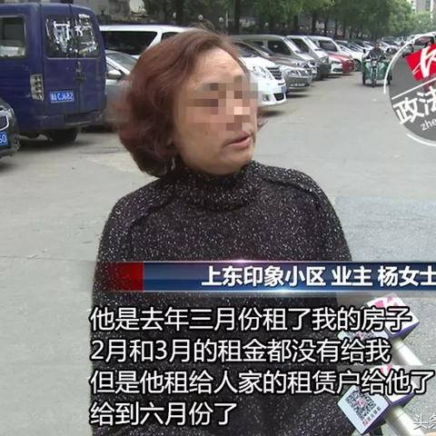 武汉驾校转学的长尾关键词有哪些