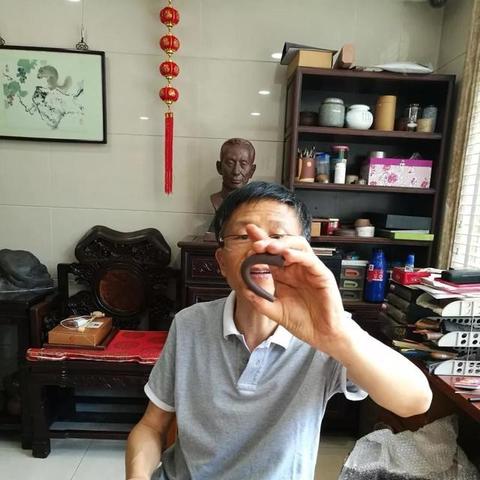 江苏无锡市紫砂的长尾关键词有哪些