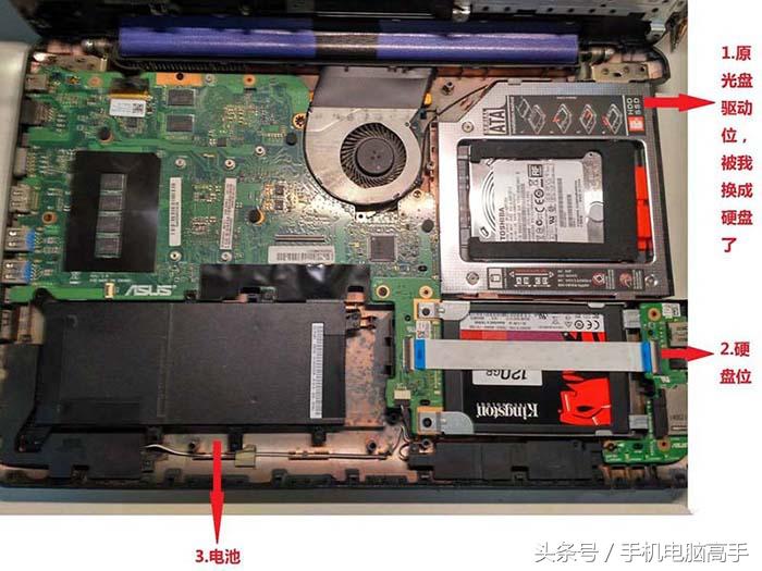 华硕性价比高笔记本电脑排行榜：品质与价格的完美结合