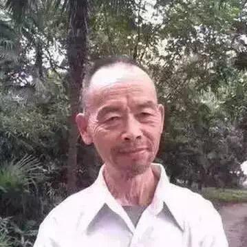 浙大位于杭州市哪个方向