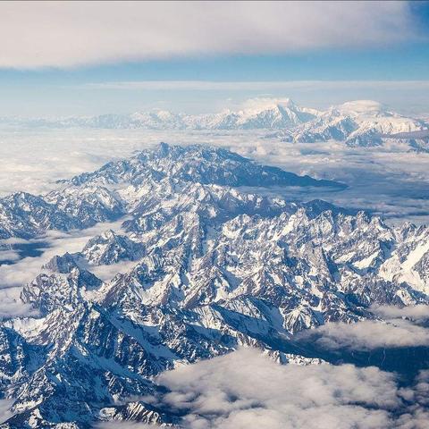 车辆怎么转到成都市区去