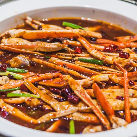 面包海星图片大全的长尾关键词是什么