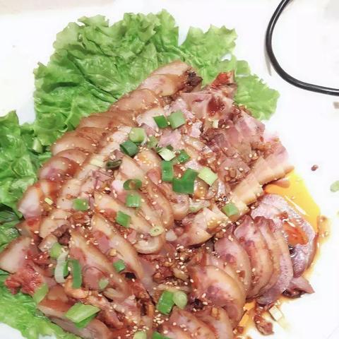 合肥市享嗨在什么地方
