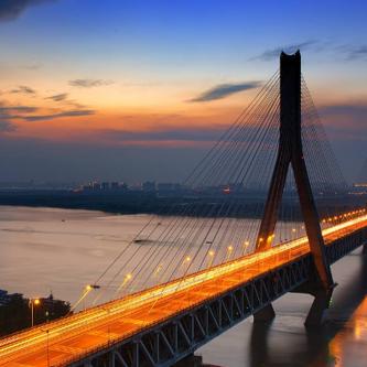 武汉市去澳门无限签是什么意思