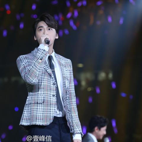 菏泽市牡丹区跨年酒店的长尾关键词有什么