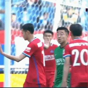 西安奥体中心喝水相关长尾关键词有哪些